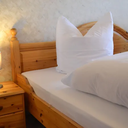Hotel Black Forest Grafenhausen