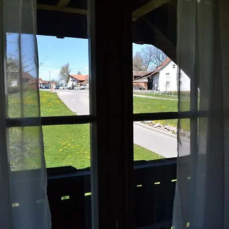 Black Forest Grafenhausen