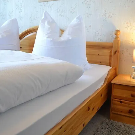 Black Forest Hotel 2*