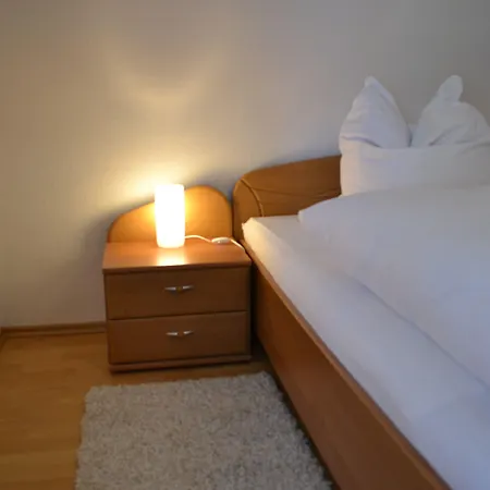 Hotel Black Forest Grafenhausen