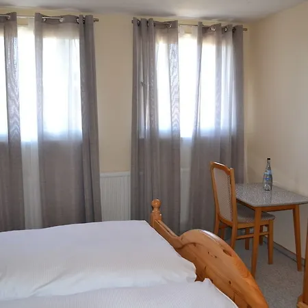 Hotel Black Forest Grafenhausen