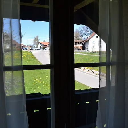 Black Forest Hotel Grafenhausen