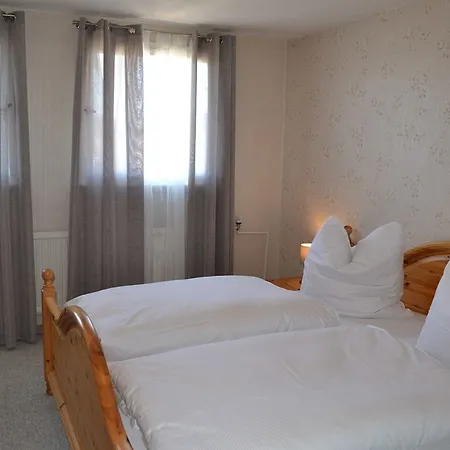 Hotel Black Forest 2*