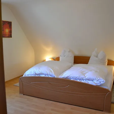 Black Forest Hotel 2*