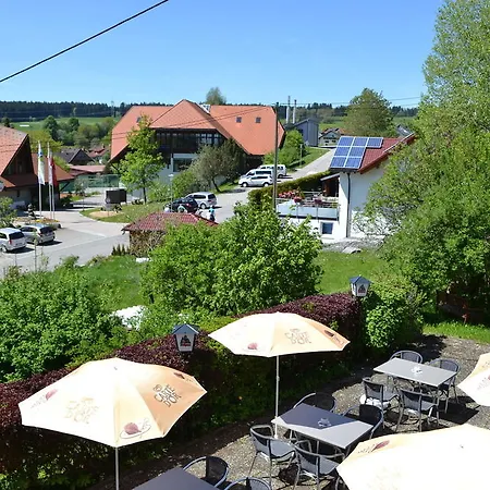 Black Forest 2* Grafenhausen