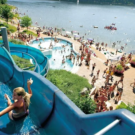 Hotel Black Forest Grafenhausen