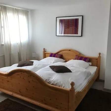 Hotel Black Forest Grafenhausen