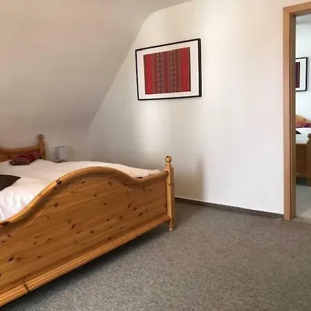 Hotel Black Forest 2*