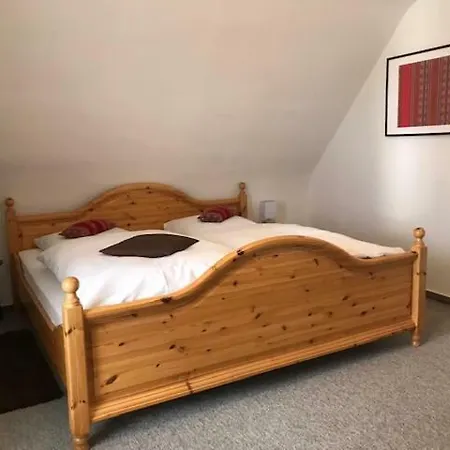 Black Forest Hotel Grafenhausen