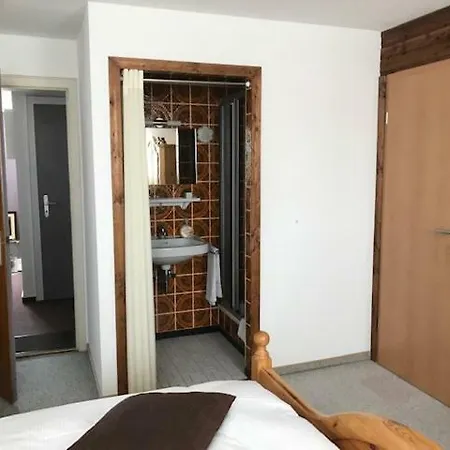 Hotel Black Forest 2*